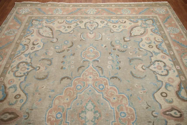 https://image-static-obj.rugsource.com/small/110194_2178197_84529e72.jpeg