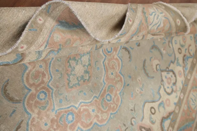 https://image-static-obj.rugsource.com/small/110194_2178202_d2270243.jpeg