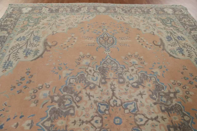 https://image-static-obj.rugsource.com/small/110195_2178338_4468c788.jpeg