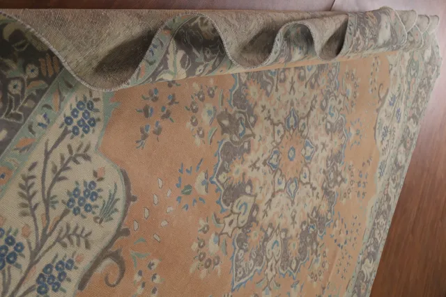 https://image-static-obj.rugsource.com/small/110195_2178343_0a336c33.jpeg