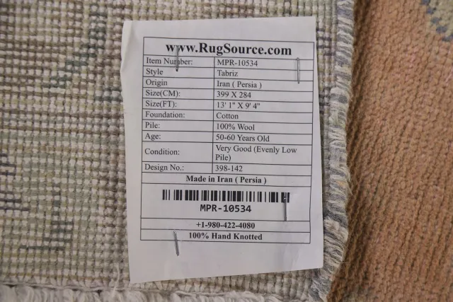 https://image-static-obj.rugsource.com/small/110195_2178347_7c81c9b9.jpeg