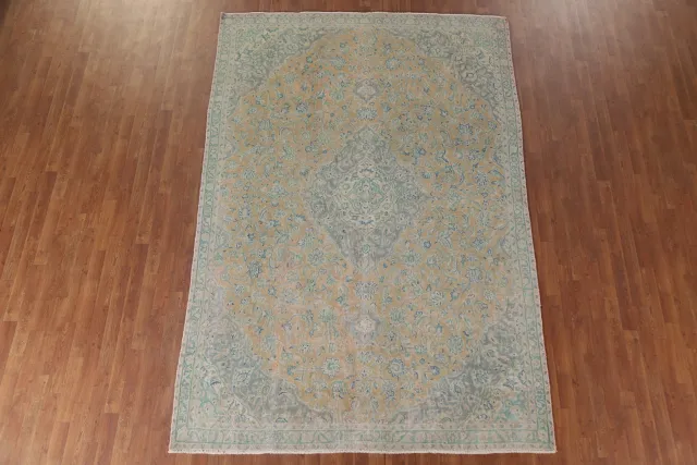 https://image-static-obj.rugsource.com/small/110200_2180065_2e1897f3.jpeg
