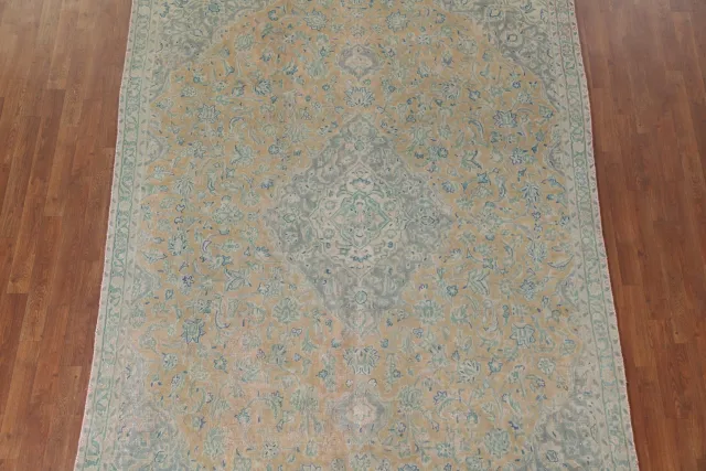 https://image-static-obj.rugsource.com/small/110200_2180066_278a3dff.jpeg