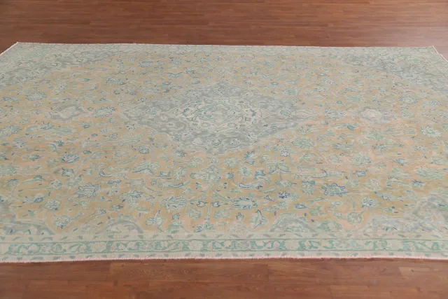 https://image-static-obj.rugsource.com/small/110200_2180079_4e3b7ebb.jpeg