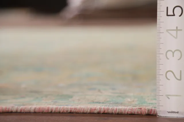 https://image-static-obj.rugsource.com/small/110200_2180084_1145051f.jpeg