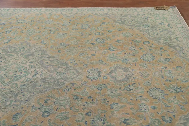 https://image-static-obj.rugsource.com/small/110200_2180331_bb7325c6.jpeg