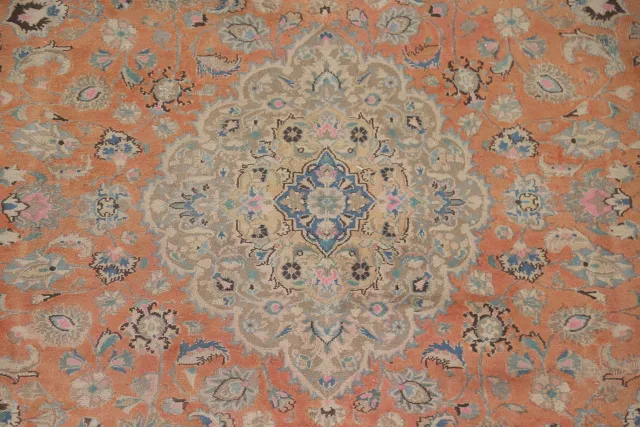 https://image-static-obj.rugsource.com/small/110203_2180198_7b981181.jpeg