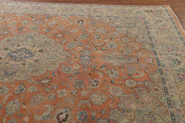 https://image-static-obj.rugsource.com/small/110203_2180208_813209b0.jpeg