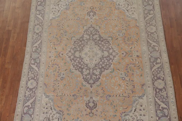 https://image-static-obj.rugsource.com/small/110205_2180351_170cb79d.jpeg