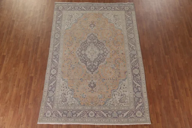 https://image-static-obj.rugsource.com/small/110205_2180352_0255fd60.jpeg