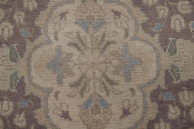 https://image-static-obj.rugsource.com/small/110205_2180357_bd47dfa9.jpeg
