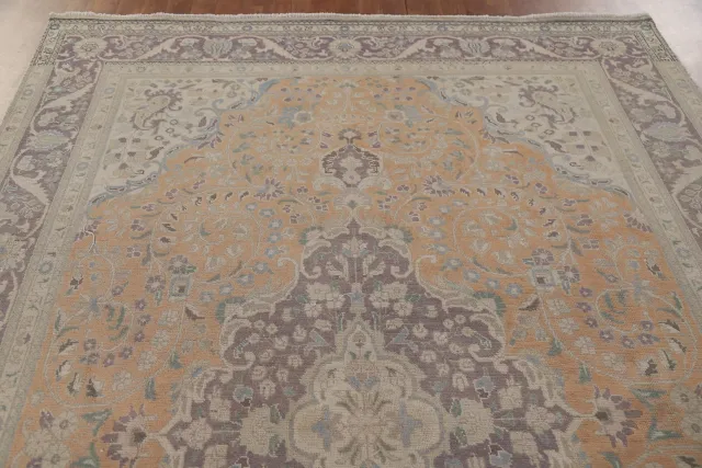 https://image-static-obj.rugsource.com/small/110205_2180366_7eaa9b7f.jpeg