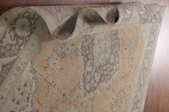 https://image-static-obj.rugsource.com/small/110205_2180377_f0590692.jpeg