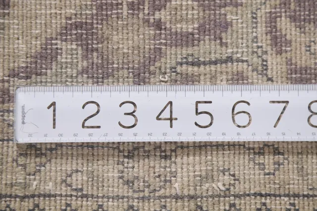https://image-static-obj.rugsource.com/small/110205_2180385_869219fe.jpeg
