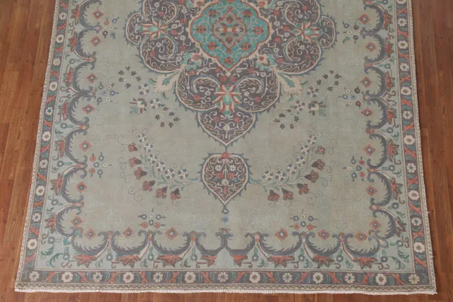 https://image-static-obj.rugsource.com/small/110206_2180752_3af179bf.jpeg