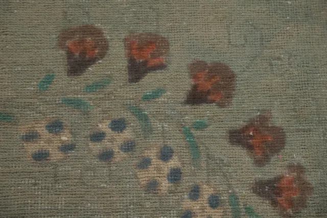 https://image-static-obj.rugsource.com/small/110206_2180765_8bdaa766.jpeg