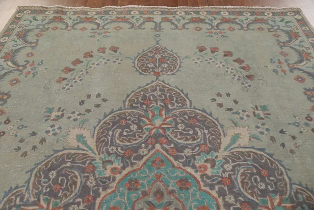 https://image-static-obj.rugsource.com/small/110206_2180770_e5100b24.jpeg