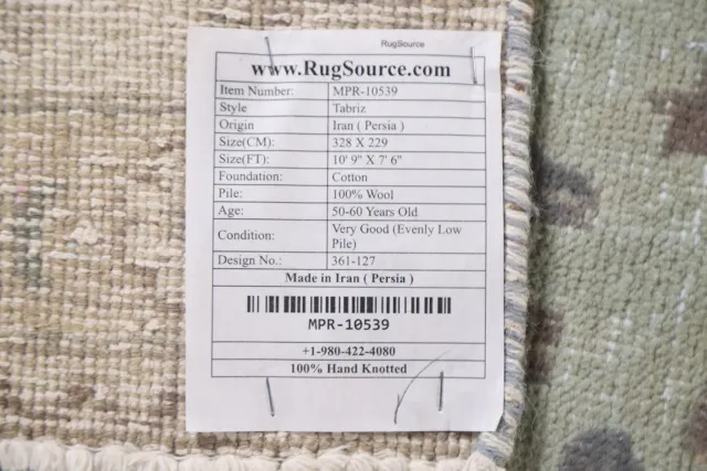 https://image-static-obj.rugsource.com/small/110206_2180787_3ce719ae.jpeg
