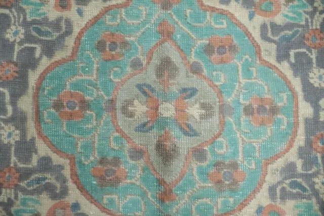 https://image-static-obj.rugsource.com/small/110206_3493053_683cadc1.jpeg