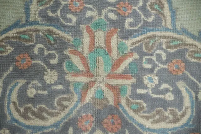 https://image-static-obj.rugsource.com/small/110206_3493054_30610d30.jpeg