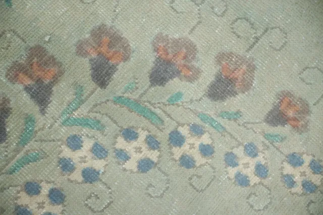 https://image-static-obj.rugsource.com/small/110206_3493056_95991b86.jpeg