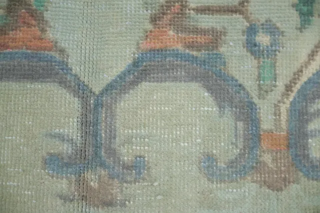 https://image-static-obj.rugsource.com/small/110206_3493058_dd777938.jpeg
