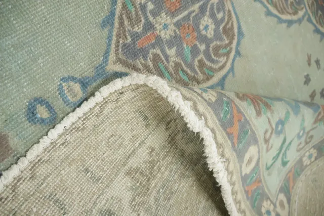 https://image-static-obj.rugsource.com/small/110206_3493062_2b96e121.jpeg