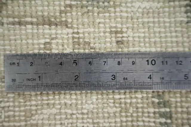 https://image-static-obj.rugsource.com/small/110206_3493064_b81dcd7d.jpeg