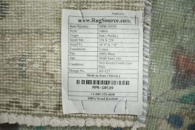 https://image-static-obj.rugsource.com/small/110206_3493065_549f5540.jpeg