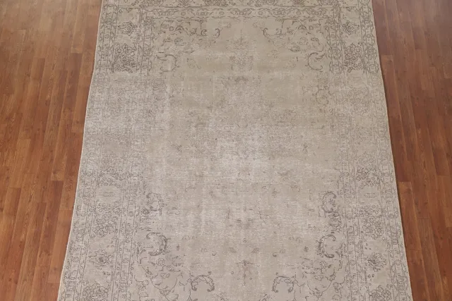 https://image-static-obj.rugsource.com/small/110207_2181008_ff9b8f4f.jpeg