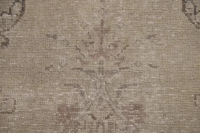 https://image-static-obj.rugsource.com/small/110207_2181017_f5bcf859.jpeg