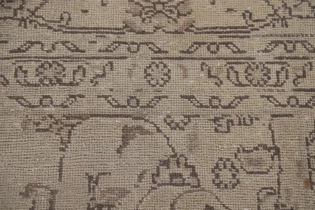 https://image-static-obj.rugsource.com/small/110207_2181019_79dd09da.jpeg