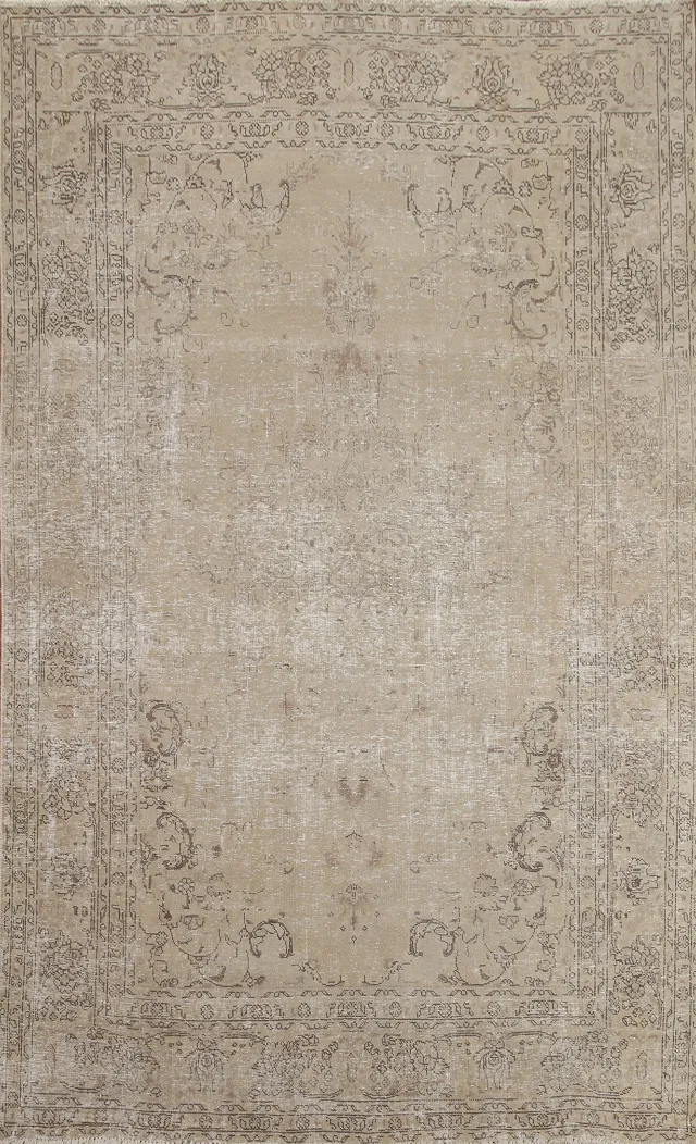 https://image-static-obj.rugsource.com/small/110208_2180737_3a05d363.jpeg