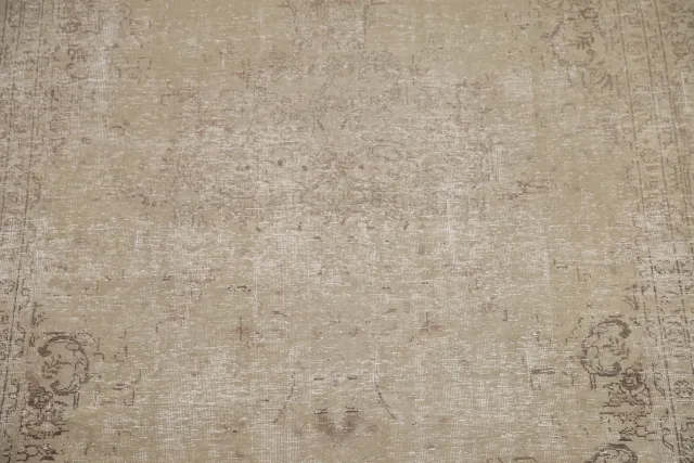 https://image-static-obj.rugsource.com/small/110208_2180794_76a63295.jpeg