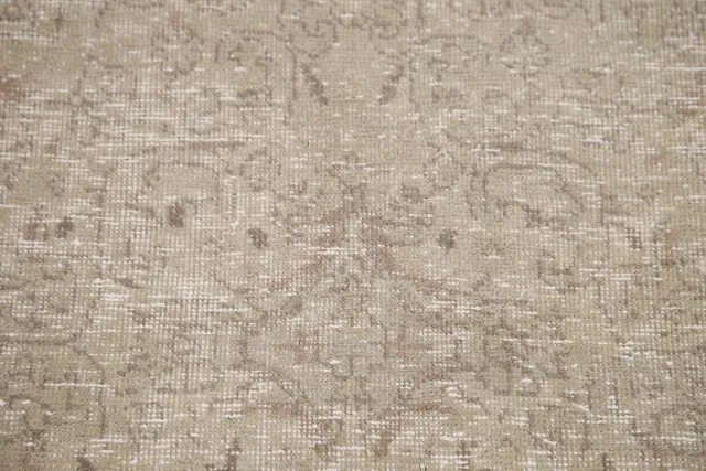 https://image-static-obj.rugsource.com/small/110208_2180802_60be21b8.jpeg
