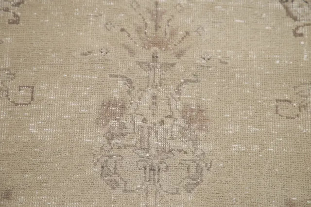 https://image-static-obj.rugsource.com/small/110208_2180804_4c84a700.jpeg