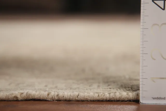 https://image-static-obj.rugsource.com/small/110208_2180825_7e086b7f.jpeg
