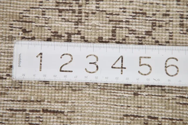 https://image-static-obj.rugsource.com/small/110208_2180826_399b8b3f.jpeg