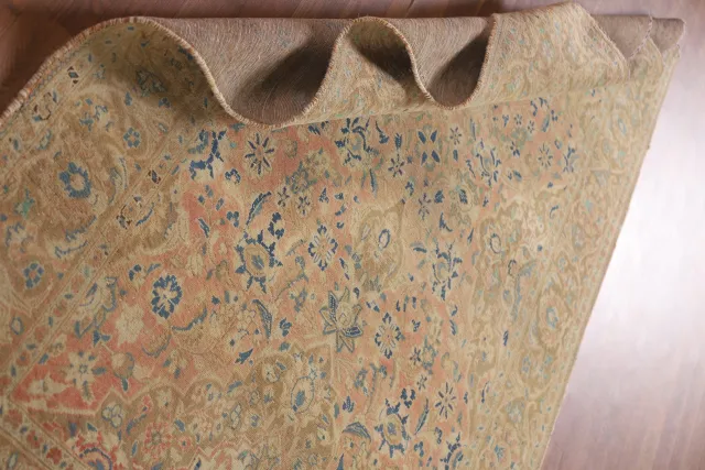 https://image-static-obj.rugsource.com/small/110210_2180384_fab67293.jpeg