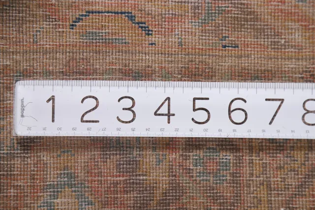 https://image-static-obj.rugsource.com/small/110210_2180391_eaeaa4a7.jpeg
