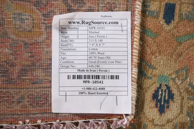 https://image-static-obj.rugsource.com/small/110210_2180393_825432ca.jpeg