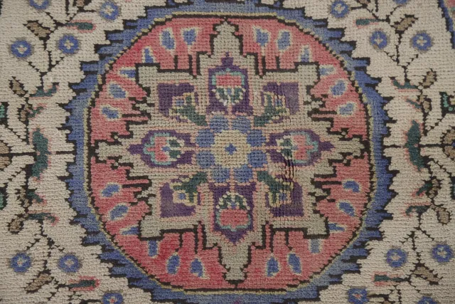 https://image-static-obj.rugsource.com/small/110213_2180115_812d6537.jpeg