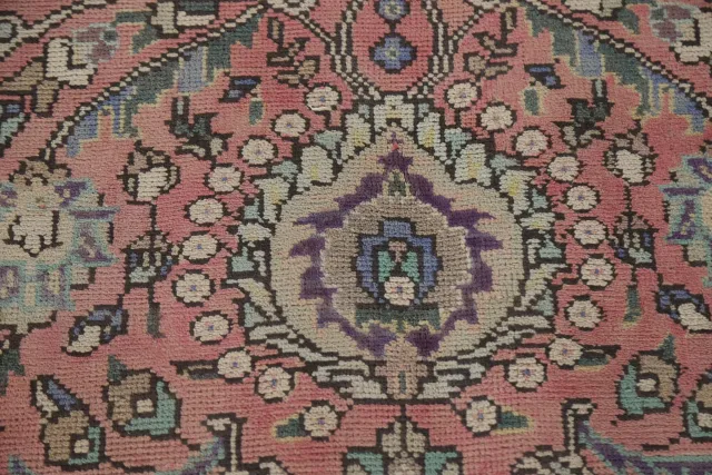 https://image-static-obj.rugsource.com/small/110213_2180116_1d7d4036.jpeg