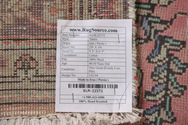 https://image-static-obj.rugsource.com/small/110213_2180129_6f043323.jpeg
