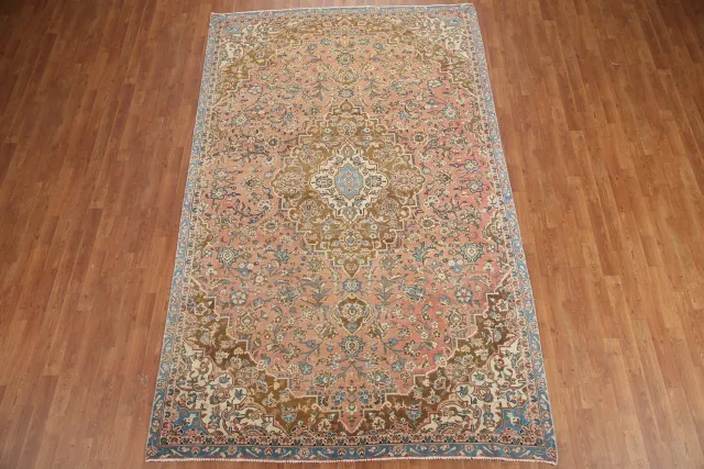https://image-static-obj.rugsource.com/small/110215_2179756_b3e1aecb.jpeg