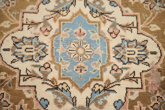 https://image-static-obj.rugsource.com/small/110215_2179762_7f437aaa.jpeg
