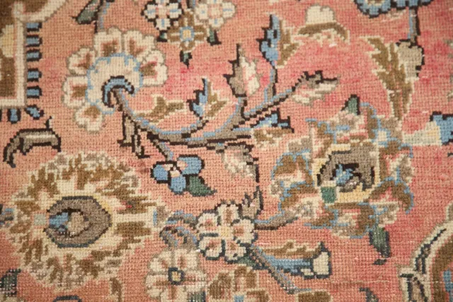 https://image-static-obj.rugsource.com/small/110215_2179764_afcd0d02.jpeg