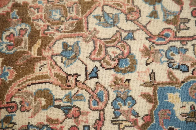 https://image-static-obj.rugsource.com/small/110215_2179765_66b25b91.jpeg