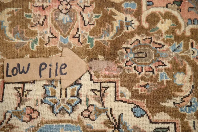 https://image-static-obj.rugsource.com/small/110215_2179767_c95a5274.jpeg
