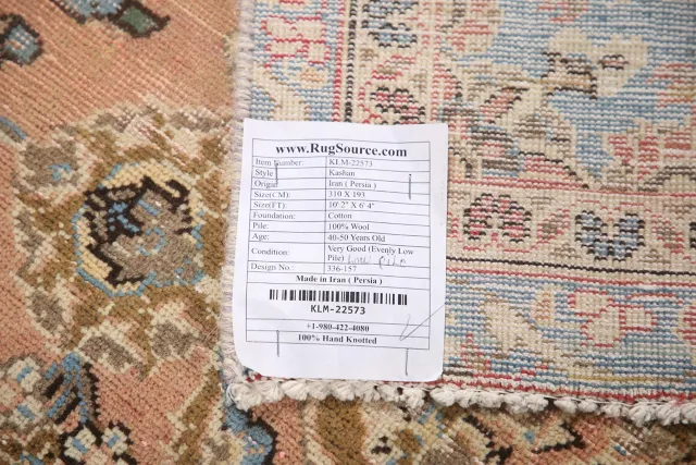 https://image-static-obj.rugsource.com/small/110215_2179779_2fac3fc0.jpeg